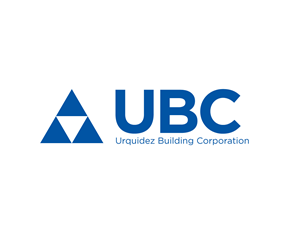 Logo Design by Viktorijan for Urquidez Building Corporation | Design: #1503913