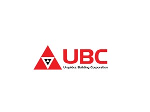 Logo Design by Viktorijan for Urquidez Building Corporation | Design: #1523528