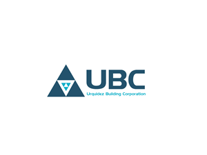 Logo Design by Viktorijan for Urquidez Building Corporation | Design: #1523529