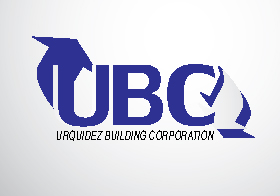 Logo Design by punnenskaria