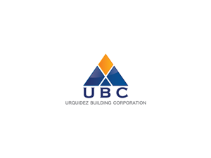 Design de Logo par DicéArt pour Urquidez Building Corporation | Design : #1515323