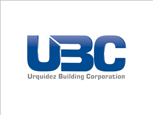 Design de Logo par Sushma pour Urquidez Building Corporation | Design : #1483773
