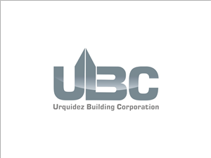 Design de Logo par Sushma pour Urquidez Building Corporation | Design : #1483831