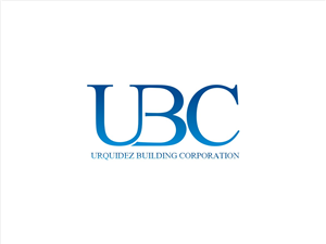 Design de Logo par Sushma pour Urquidez Building Corporation | Design : #1499054