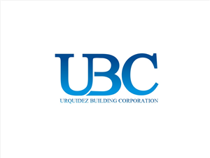 Design de Logo par Sushma pour Urquidez Building Corporation | Design : #1508865