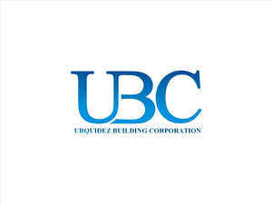 Design de Logo par Sushma pour Urquidez Building Corporation | Design : #1508873