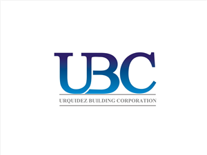 Design de Logo par Sushma pour Urquidez Building Corporation | Design : #1512691