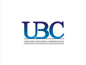 Design de Logo par Sushma pour Urquidez Building Corporation | Design : #1512692