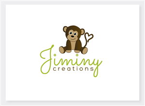 Logo Design by firesorcerer