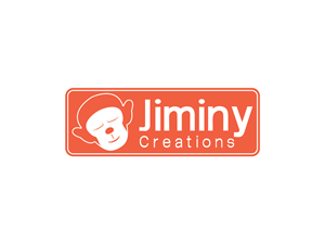 Logo Design by dhamkith