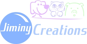Logo Design by Hs50