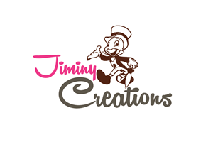 Logo Design by Richard Rego
