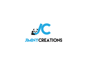 Logo Design by Rabbit