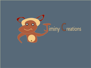 Logo Design by S_A