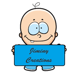 Logo Design by kashef2015