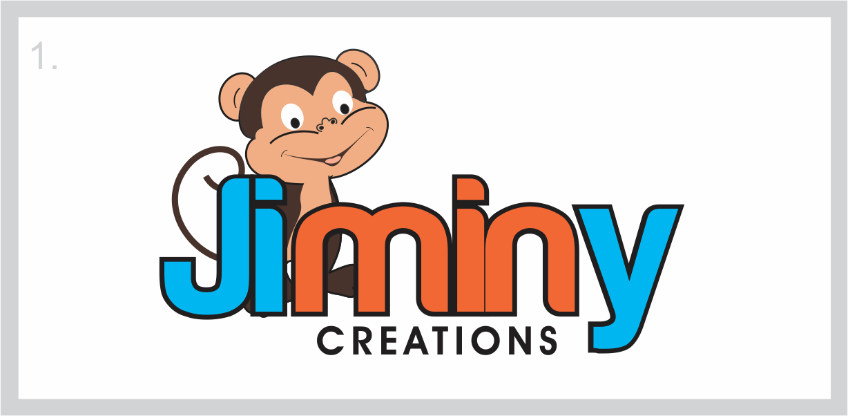Logo Design by ESolz Technologies for this project | Design #5317811