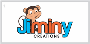 Logo Design by ESolz Technologies