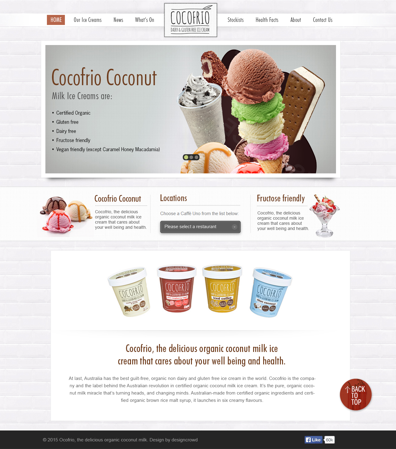 Web Design par webxvision pour Sweetin Pty Ltd | Design #5575084