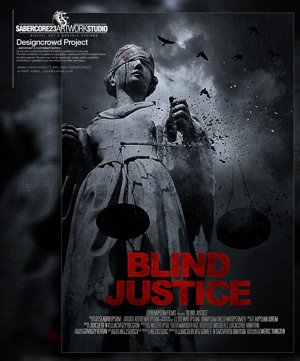 Design de Poster par Sabercore23DesignStudio pour ce projet | Design #5342463