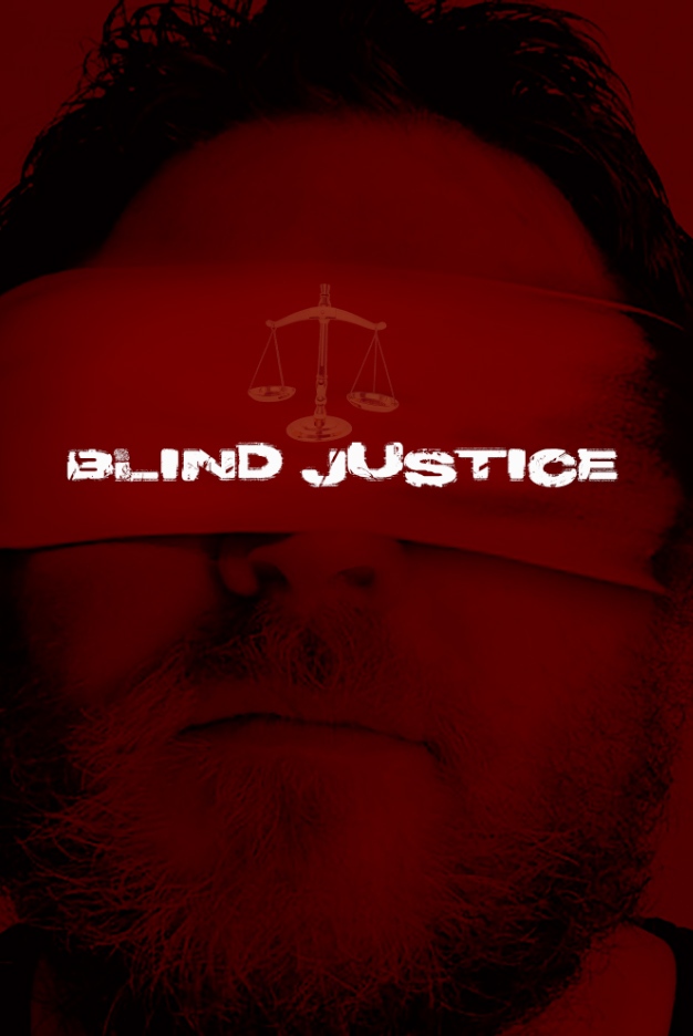 Poster Design by SUNEEEEEL for this project | Design #5384321