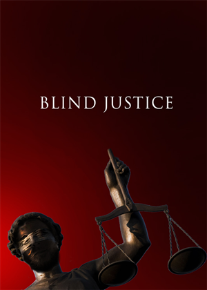 Poster Design by SUNEEEEEL for this project | Design: #5387604