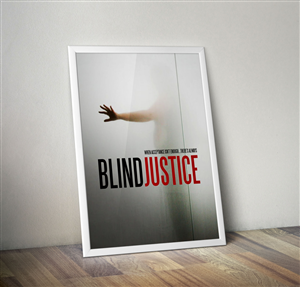 Poster Design by creativeride