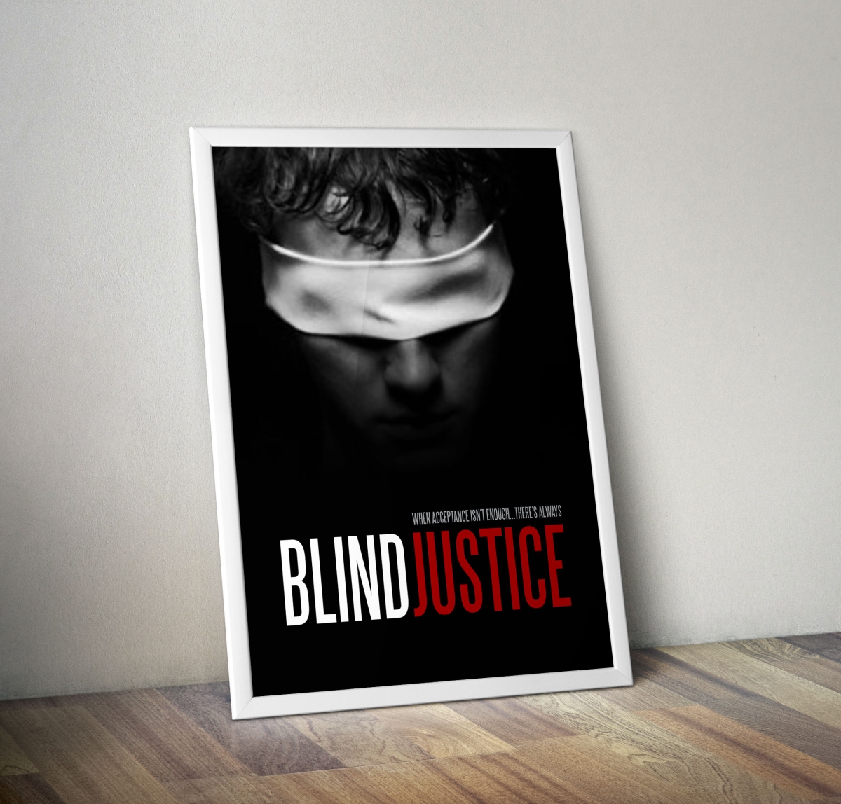 Design de Poster par creativeride pour ce projet | Design #5396774