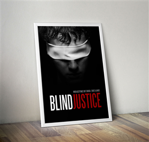 Poster Design by creativeride for this project | Design #5396774
