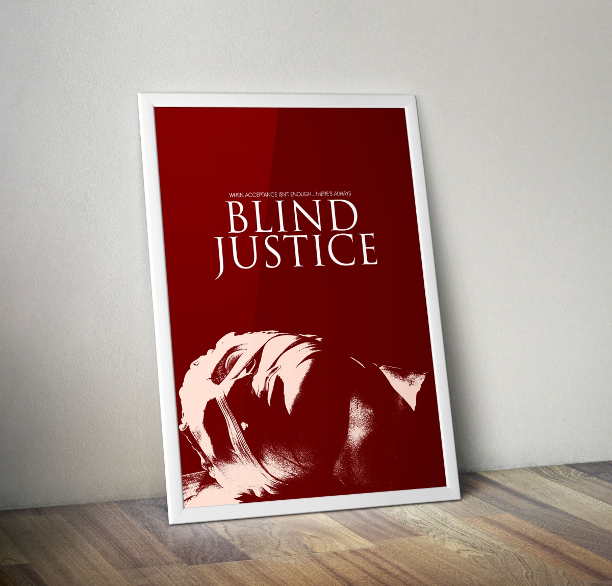 Poster Design by creativeride for this project | Design #5396793