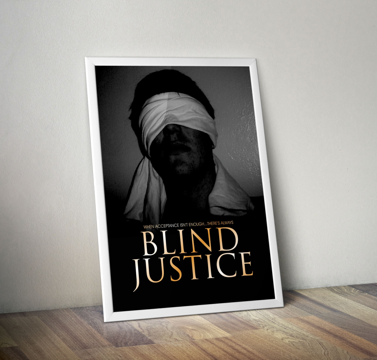 Diseño de Póster por creativeride para este proyecto | Diseño #5396911