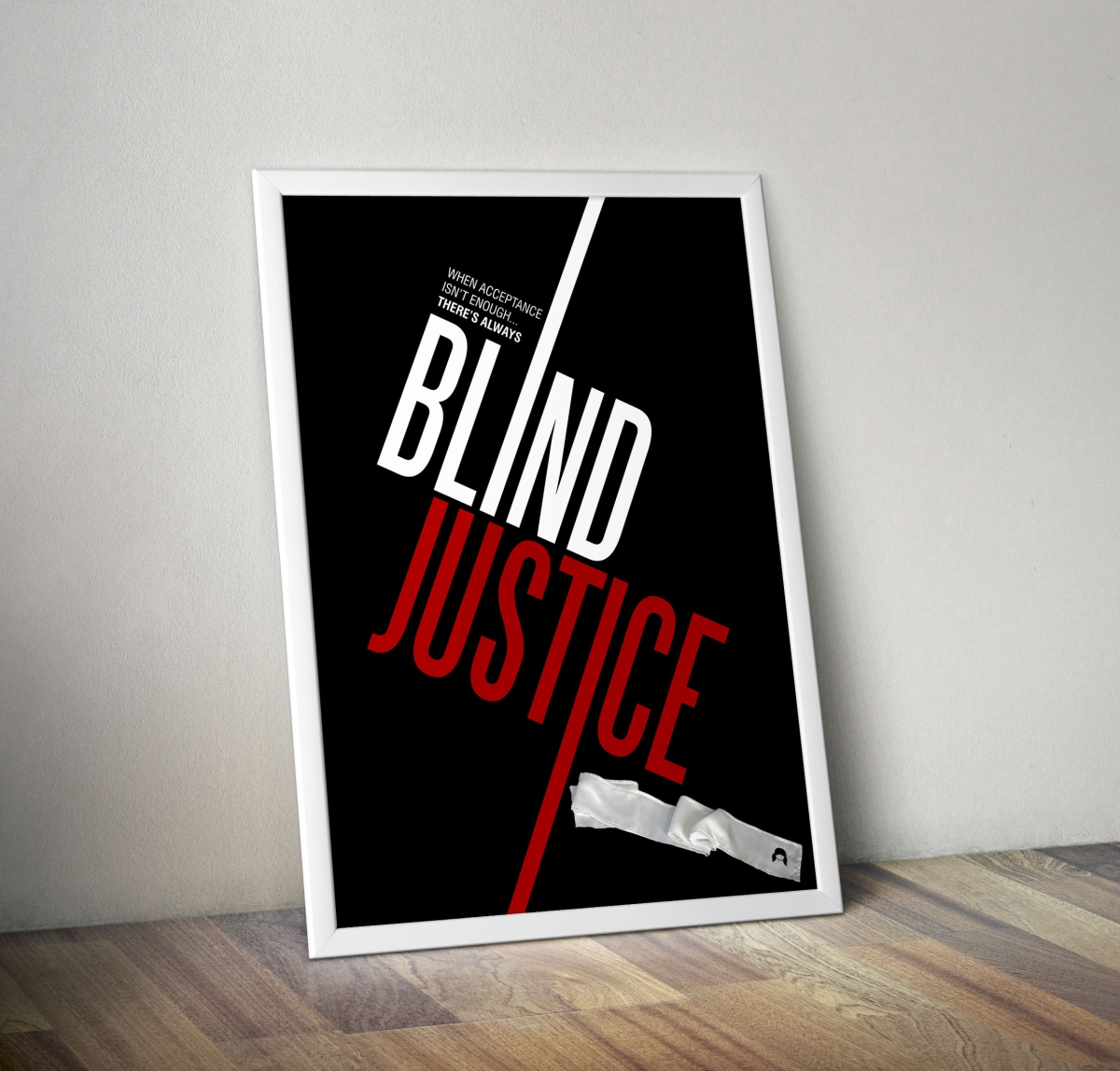 Poster Design by creativeride for this project | Design #5396918