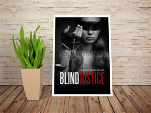 Poster-Design von creativeride für dieses Projekt | Design: #5408496