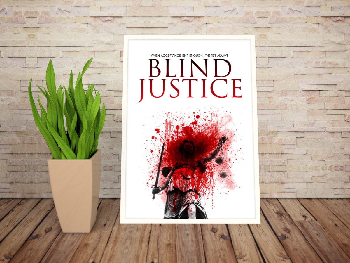 Poster Design by creativeride for this project | Design #5408638