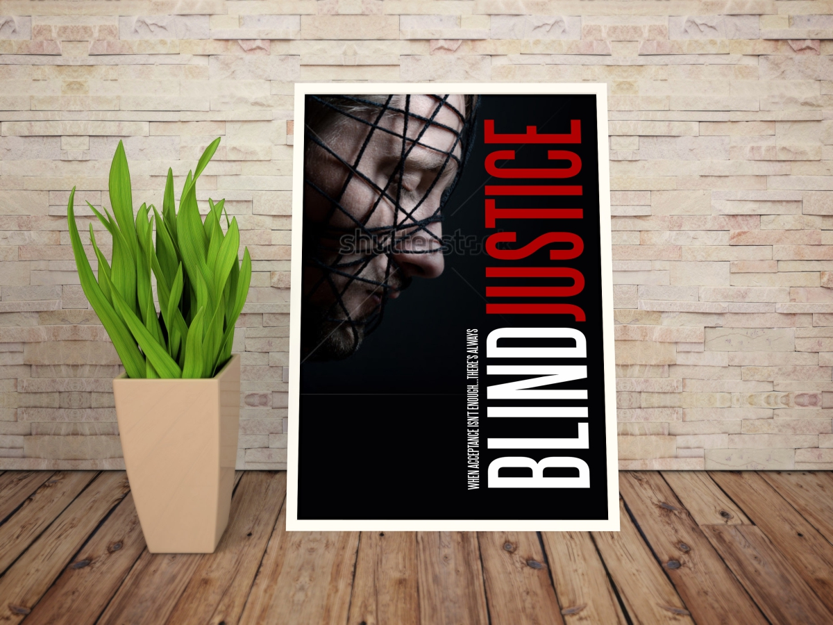 Poster Design by creativeride for this project | Design #5408645