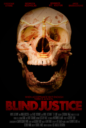 Poster-Design von B L X C K_R X I N B O W für dieses Projekt | Design: #5315540