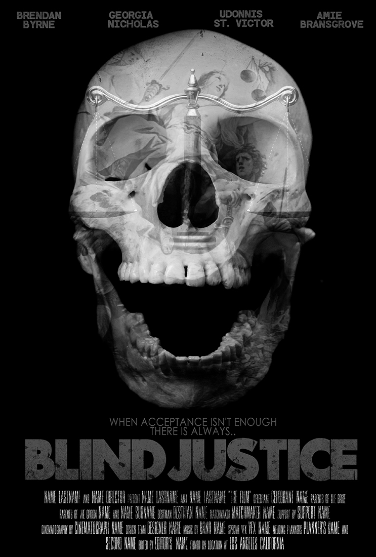 Poster-Design von B L X C K_R X I N B O W für dieses Projekt | Design #5315554