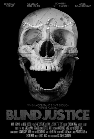 Poster-Design von B L X C K_R X I N B O W für dieses Projekt | Design: #5315554