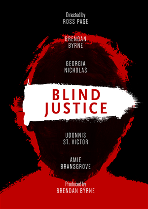 Poster Design by Stop Drop &amp; Wait for this project | Design: #5410626