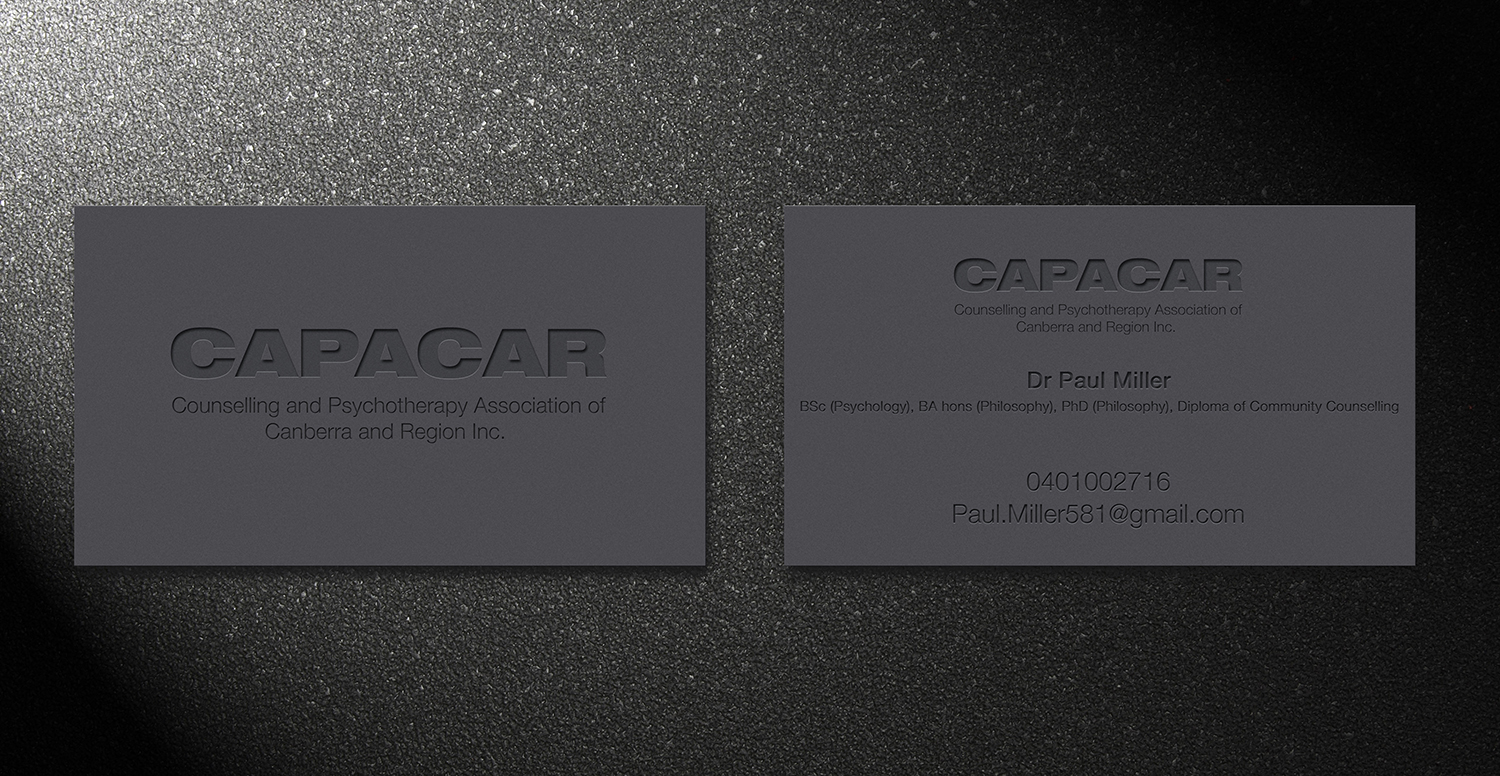 Business Card Design by Lanka Ama for this project | Design #5308358