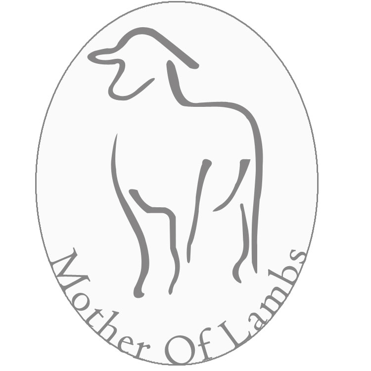 Logo-Design von Poonkathir für dieses Projekt | Design #1476502