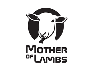 Logo Design by Ipoint for this project | Design: #1489108