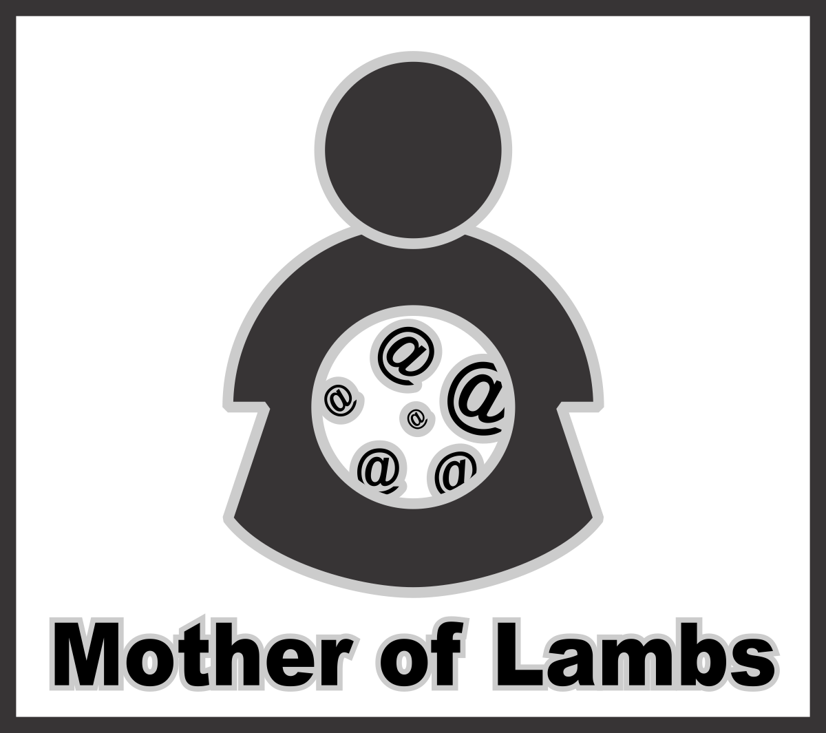 Logo Design by sembiring for this project | Design #1479557