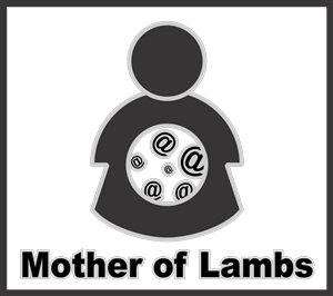 Logo Design by sembiring