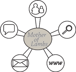 Logo Design by sembiring for this project | Design #1480273