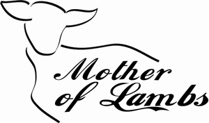 Logo Design by Rajini