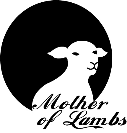 Diseño de Logo por Rajini para este proyecto | Diseño #1501715