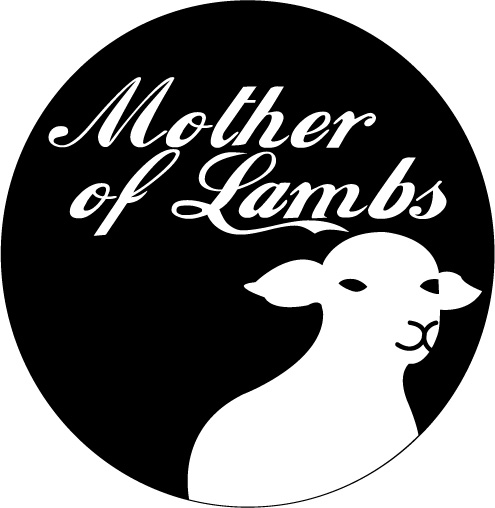 Diseño de Logo por Rajini para este proyecto | Diseño #1501718