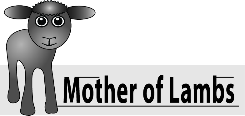 Logo-Design von Rajini für dieses Projekt | Design #1501719