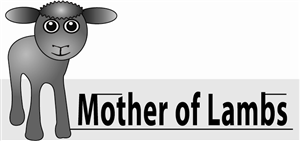 Logo Design by Rajini for this project | Design: #1501719