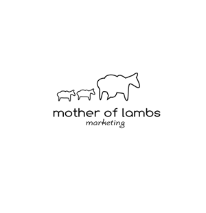 Logo Design by Hiccups Design for this project | Design: #1480668